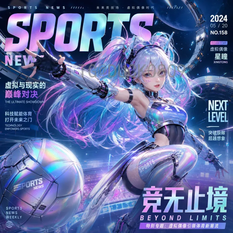 揭秘世界杯新闻中心：媒体背后的信息枢纽与故事