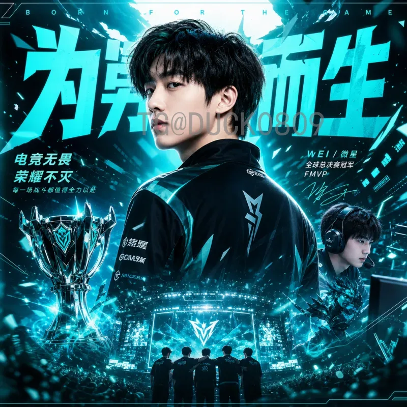 实时2026年美加墨世界杯分组结果查询：球迷必备指南与热门看点