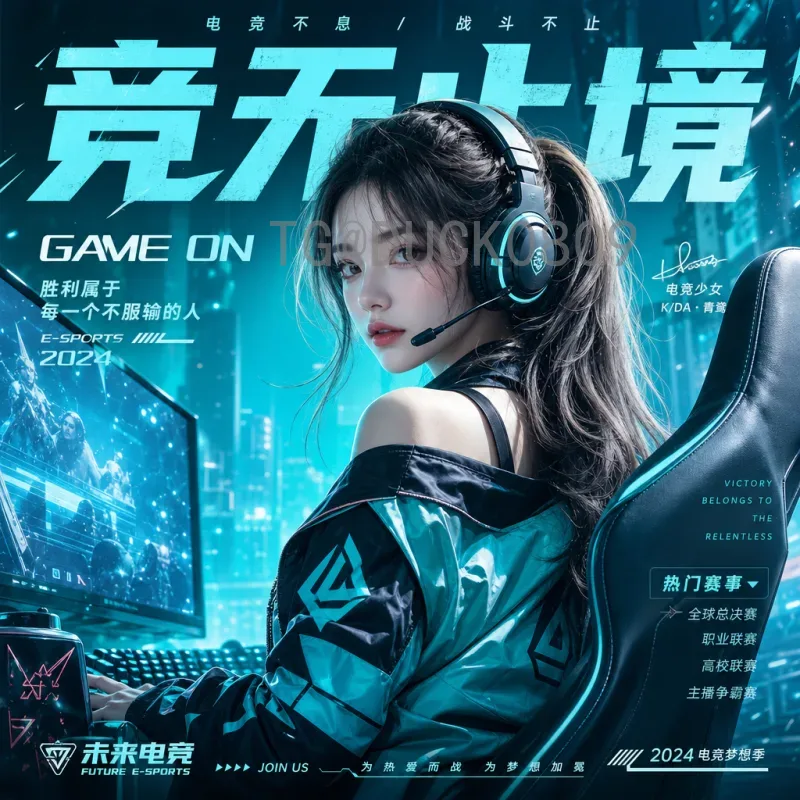 世界杯小组赛实时专题：赛程积分与出线形势全面解析