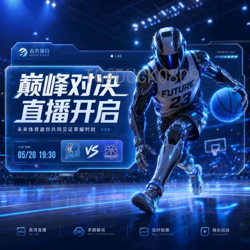阿根廷3比0阿尔及利亚：梅西领衔的完美胜利，世界杯热身赛中的战术演练