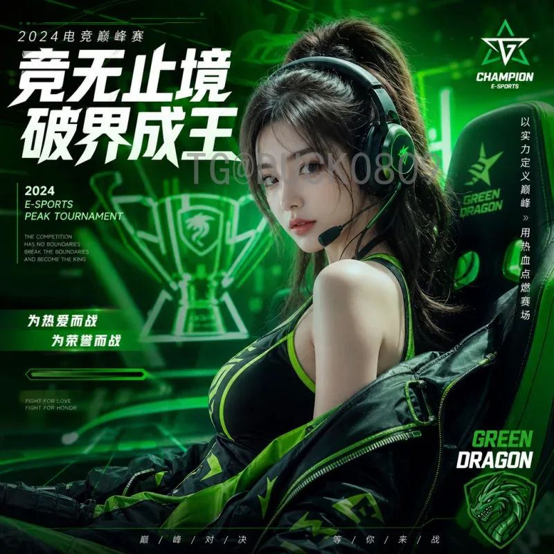 完整2026年美加墨世界杯小组赛直播在哪里看？全网观看指南